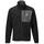Mountain Equipment Men's Chugach Jacket (2012)