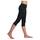 Icebreaker Women's Oasis Legless (SALE ITEM - 2013)