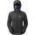 Montane Women's Featherlite Down Jacket