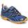 The North Face Men's Hedgehog Guide GTX Trainers
