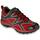 The North Face Men's Hedgehog Guide GTX Trainers