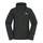The North Face Women's Sutherland Jacket