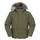 The North Face Men's Ice Jacket