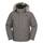 The North Face Men's Ice Jacket