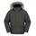 The North Face Men's Ice Jacket