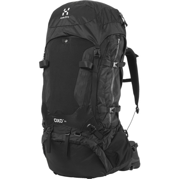 Haglofs OXO 70 Rucksack