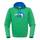The North Face Men's Light Drew Peak Pullover Hoodie