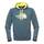 The North Face Men's Light Drew Peak Pullover Hoodie
