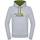 The North Face Men's Light Drew Peak Pullover Hoodie