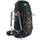 Lowe Alpine AirZone Pro 35:45 Rucksack