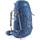 Lowe Alpine AirZone Pro 35:45 Rucksack
