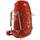 Lowe Alpine AirZone Pro 35:45 Rucksack