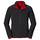 Jack Wolfskin Men's Ultravision Jacket