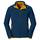 Jack Wolfskin Men's Ultravision Jacket