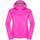 The North Face Women's Venture Jacket