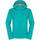 The North Face Women's Venture Jacket