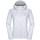 The North Face Women's Venture Jacket