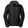 Jack Wolfskin Men's Helium Down Jacket