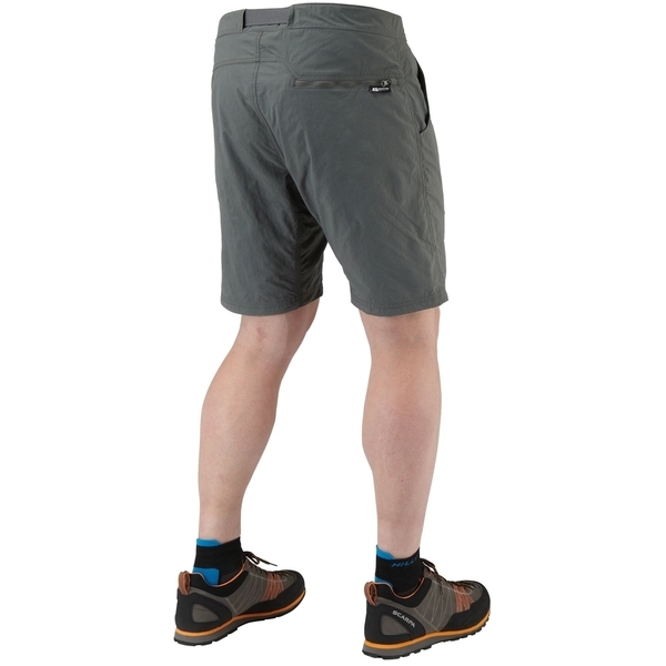 macpac coleman northstar