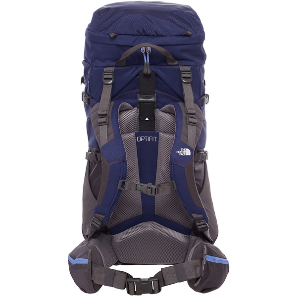 north face terra gtx womens