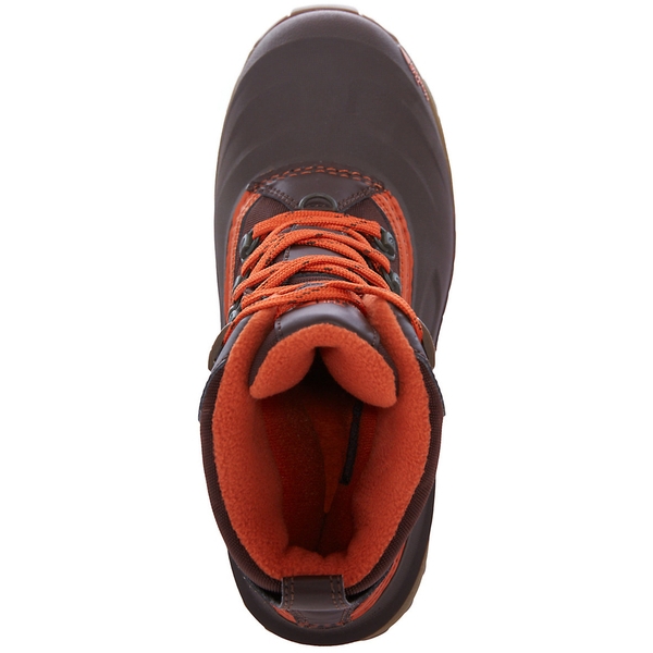 the north face men's chilkat nylon ii reviews