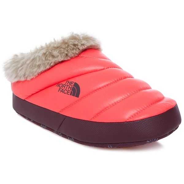 Women S Keen Warm Slip On Faux Fur Shoes Women S Keen Warm Slip On Faux Fur Shoes