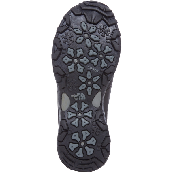 north face women's storm strike boots
