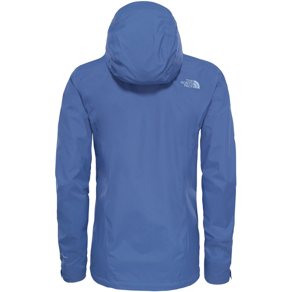 The North Face Women's Venture 2 Jacket - Outdoorkit