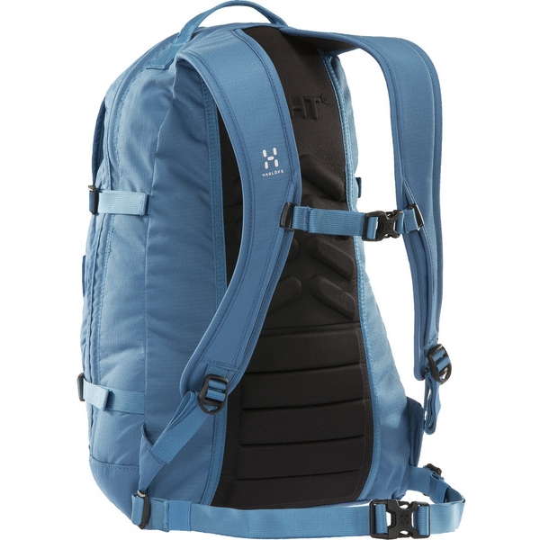 patagonia chest strap