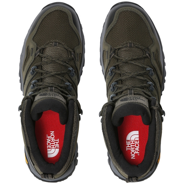 men's hedgehog futurelight ™ hiking shoes