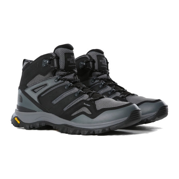 men's hedgehog futurelight ™ hiking shoes