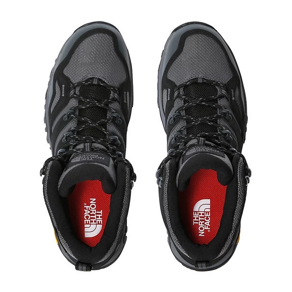 men's hedgehog futurelight ™ hiking shoes