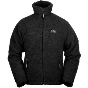 Men&39s Fleece Jackets (300 weight) - Outdoorkit