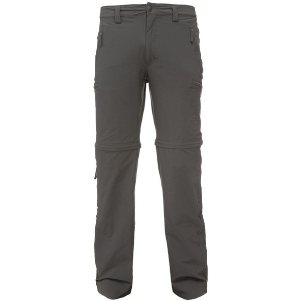 The North Face Men's Trekker Convertible Pant