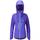 Rab Women's Spark Jacket