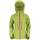 Rab Women's Spark Jacket