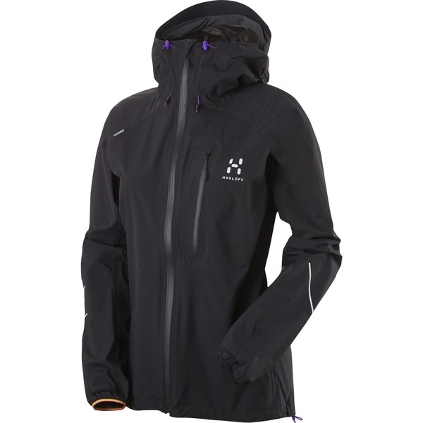 haglofs lim gore tex jacket