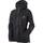 Haglofs Women's Lim III Q Jacket