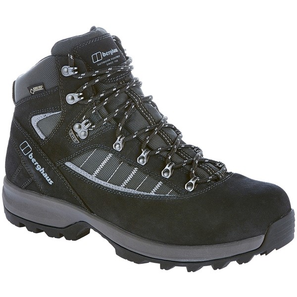 berghaus mens explorer trek gtx walking boot
