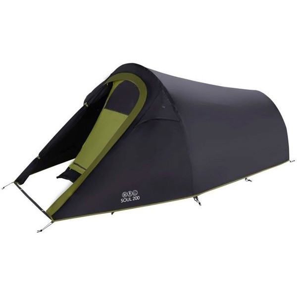 Vango Soul 200 Tent