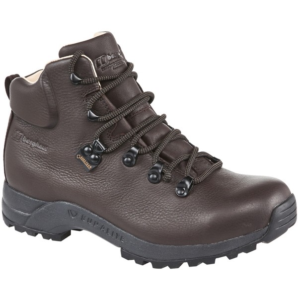 berghaus hillmaster ii gtx womens