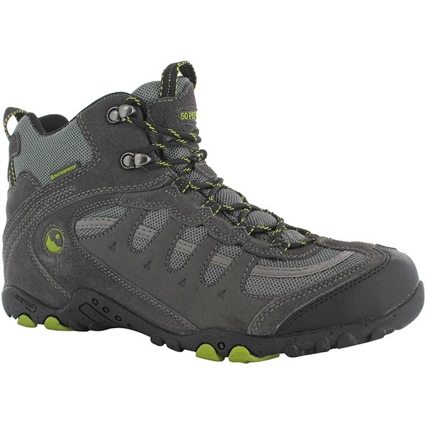 mens walking boot sale hi tec s penrith walking boot sale item 2016 mens walking boot sale hi tec s penrith walking boot sale item 2016
