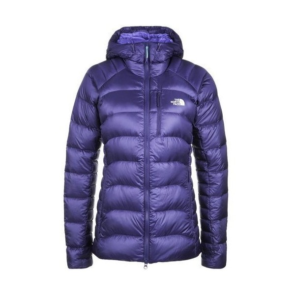 the north face elysium