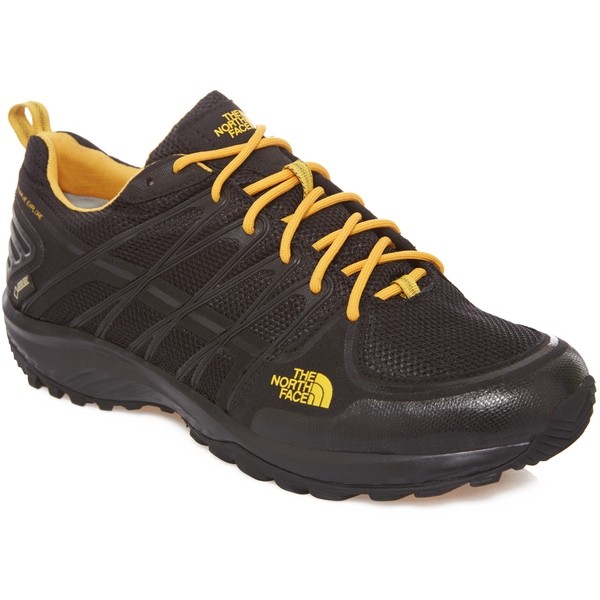 the north face trainers sale
