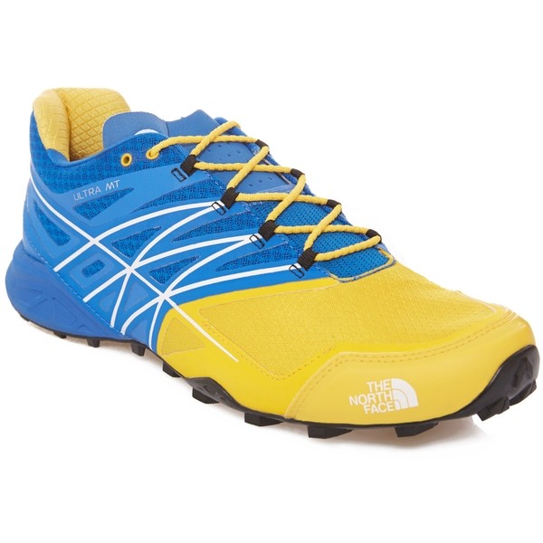 the north face trainers sale