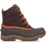 the north face men's chilkat nylon ii reviews