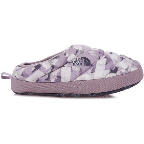 north face mule womens