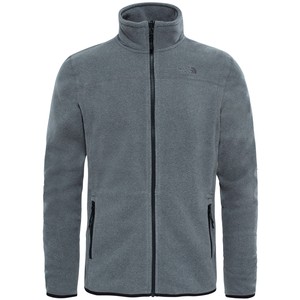 Men&39s Fleece Jackets (100 weight) - Outdoorkit