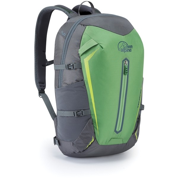 rab tensor 5 rucksack