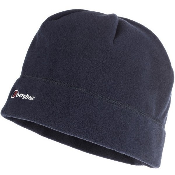 berghaus winter hats